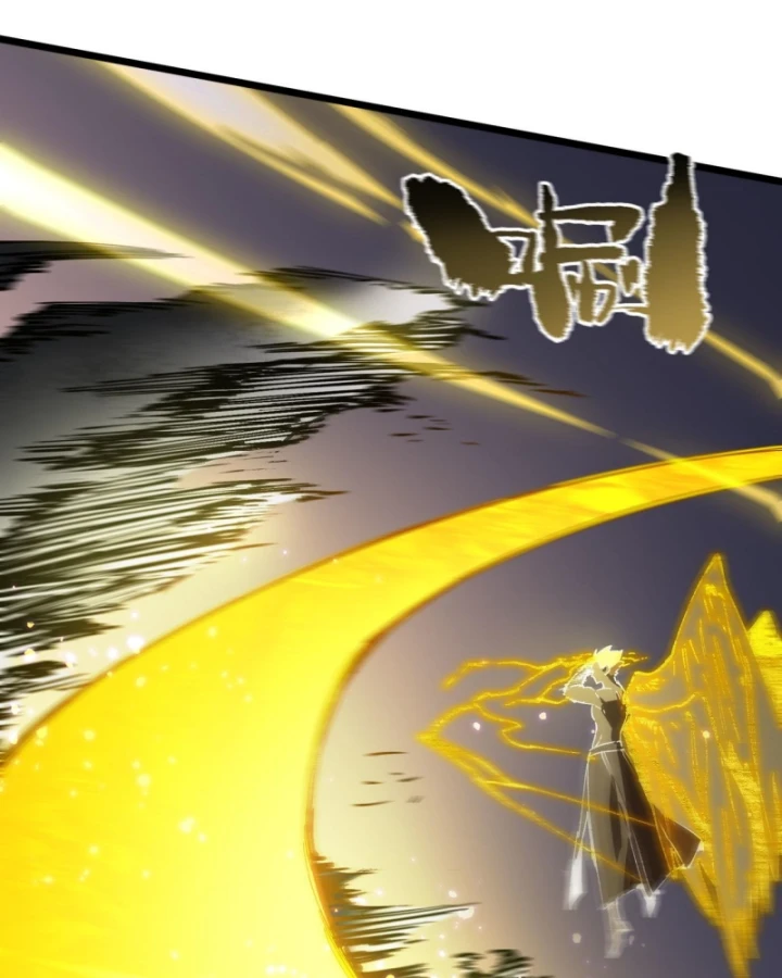 Thánh Hiệp Sĩ Cấp Sss Chapter 117 - 75