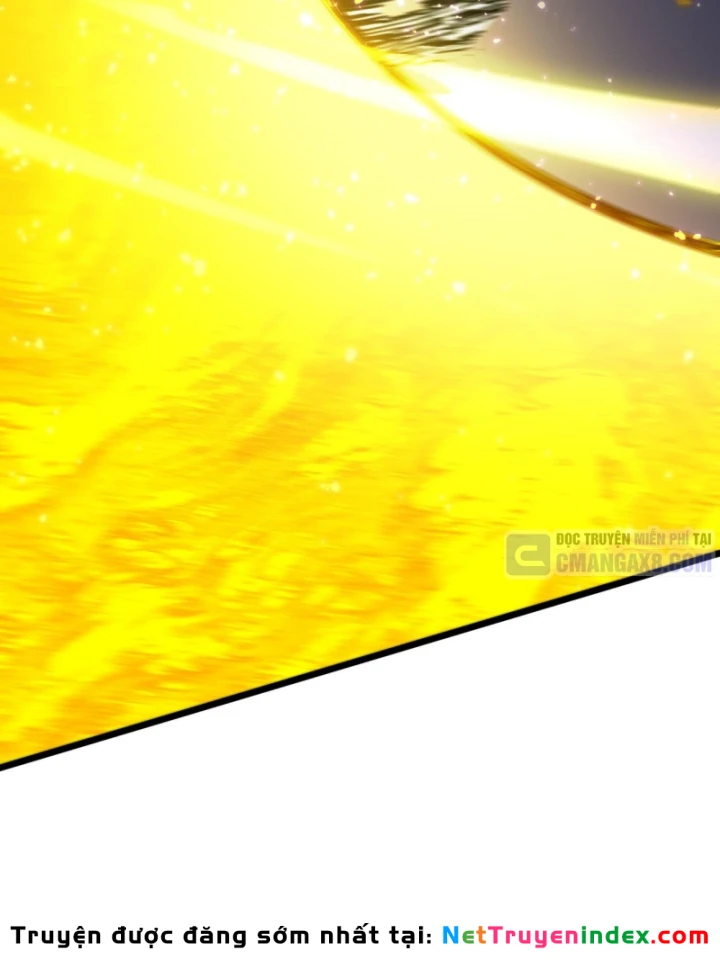 Thánh Hiệp Sĩ Cấp Sss Chapter 117 - 76