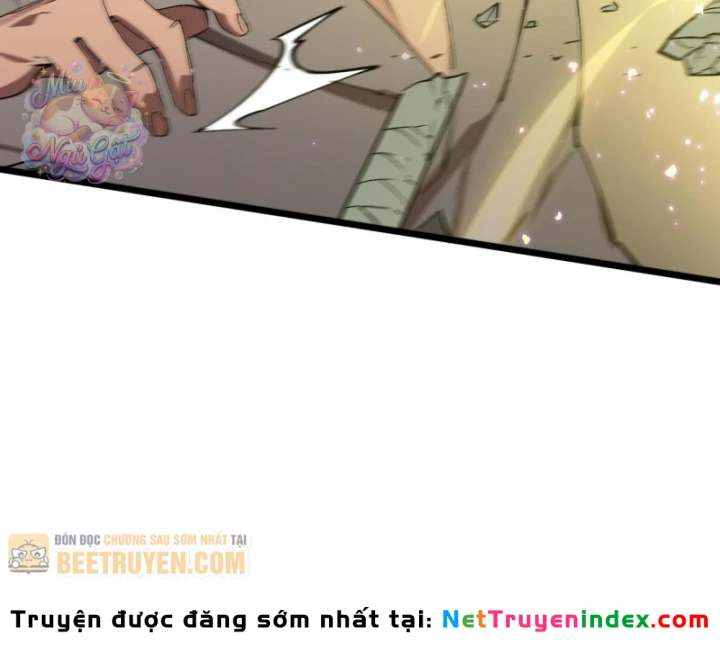 Thánh Hiệp Sĩ Cấp Sss Chapter 117 - 78