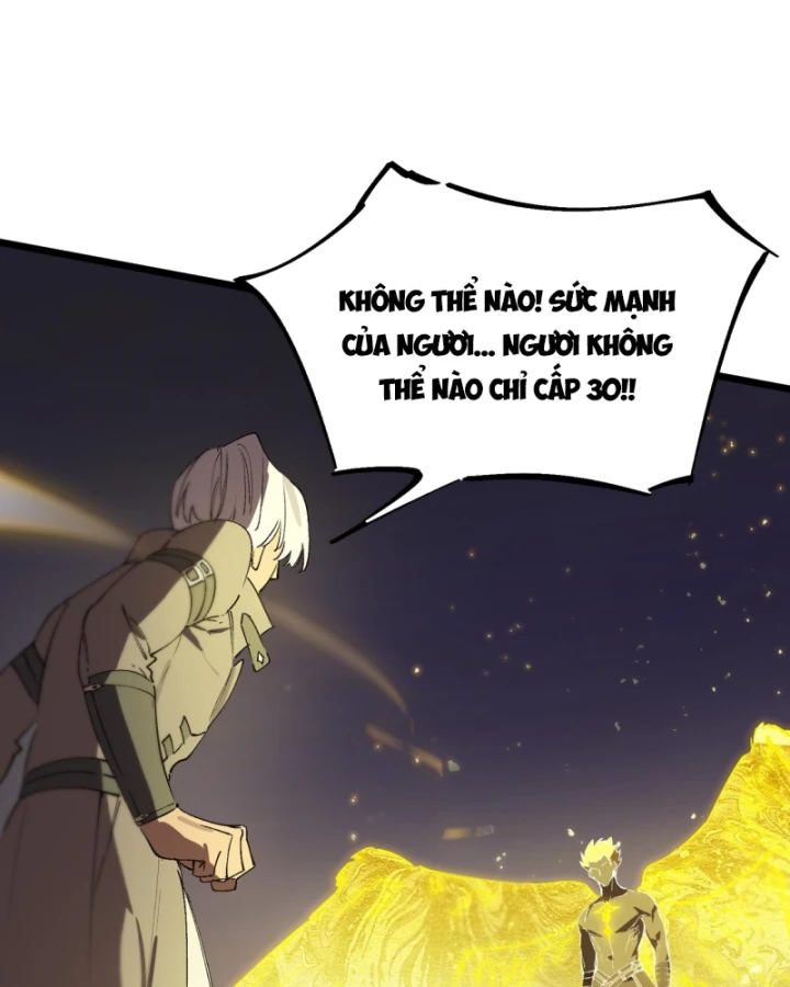 Thánh Hiệp Sĩ Cấp Sss Chapter 117 - 79