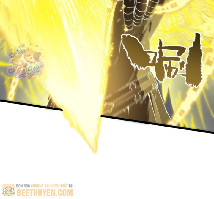 Thánh Hiệp Sĩ Cấp Sss Chapter 117 - 82