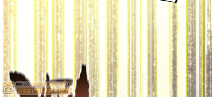 Thánh Hiệp Sĩ Cấp Sss Chapter 117 - 87