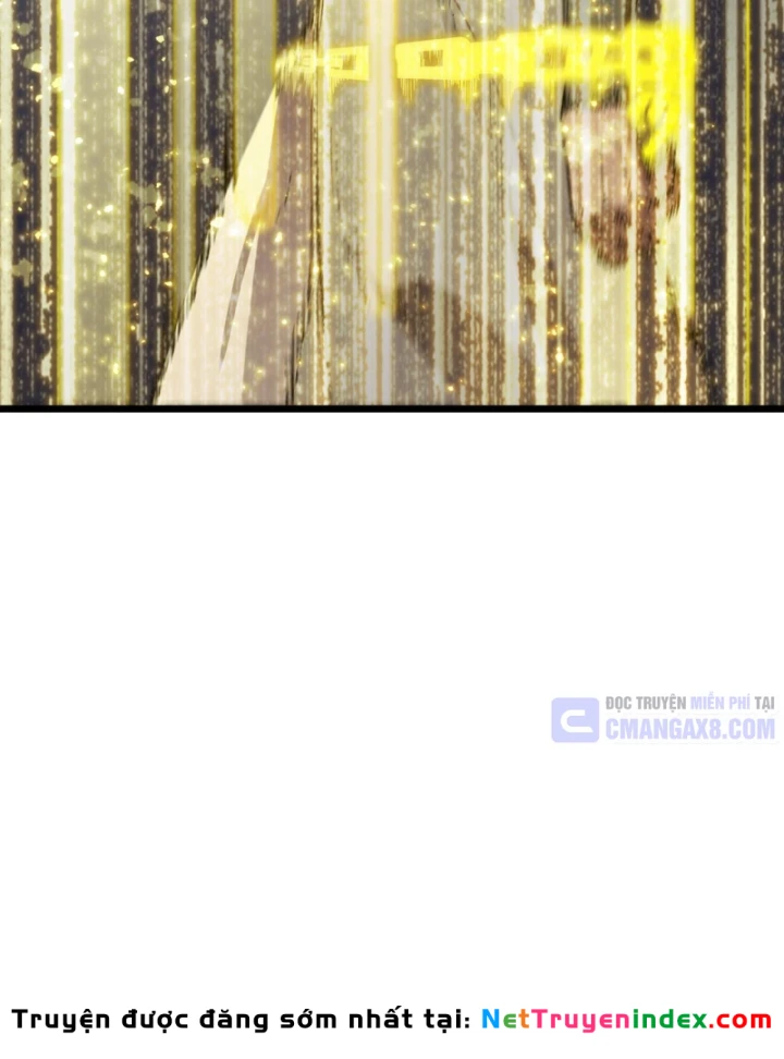 Thánh Hiệp Sĩ Cấp Sss Chapter 117 - 89