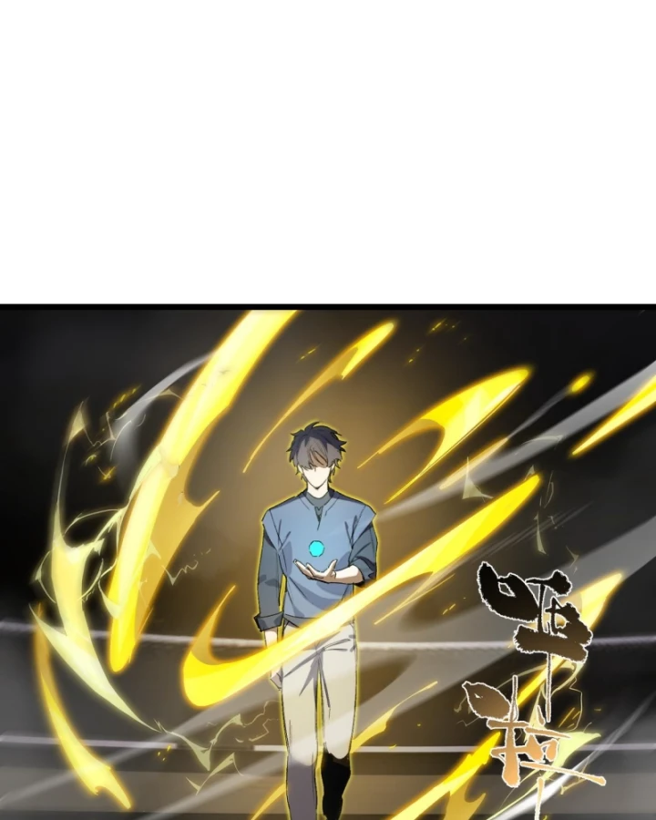 Thánh Hiệp Sĩ Cấp Sss Chapter 117 - 90