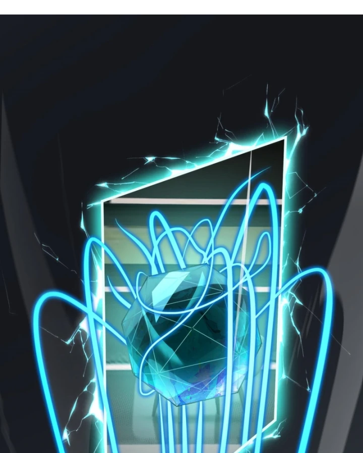 Thánh Hiệp Sĩ Cấp Sss Chapter 117 - 96