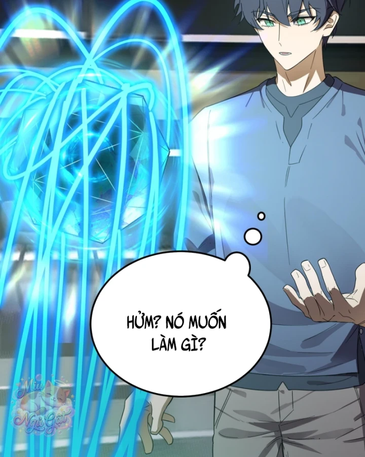 Thánh Hiệp Sĩ Cấp Sss Chapter 117 - 99