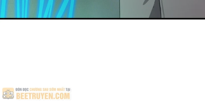 Thánh Hiệp Sĩ Cấp Sss Chapter 117 - 100