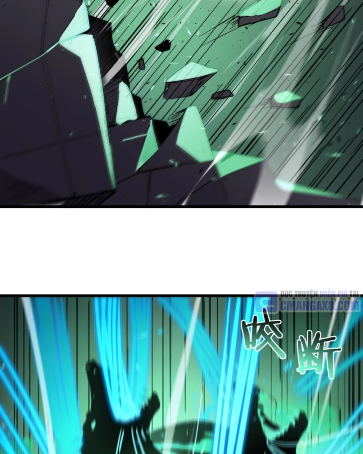 Thánh Hiệp Sĩ Cấp Sss Chapter 117 - 102