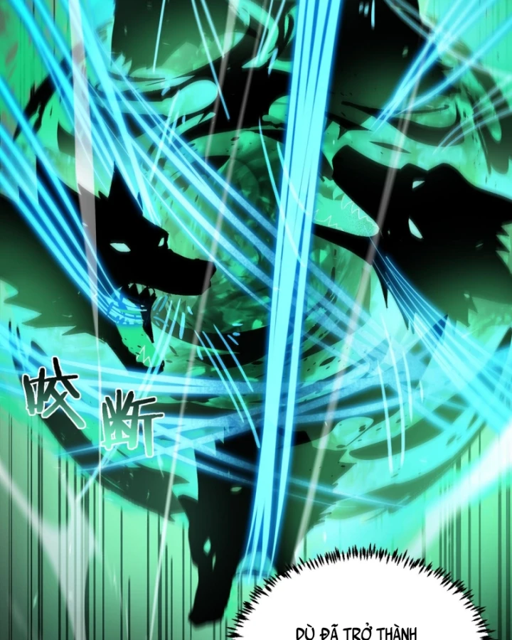 Thánh Hiệp Sĩ Cấp Sss Chapter 117 - 103