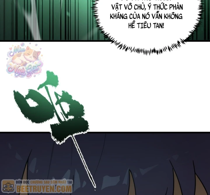 Thánh Hiệp Sĩ Cấp Sss Chapter 117 - 104