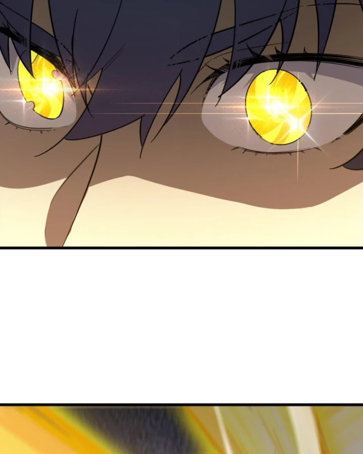 Thánh Hiệp Sĩ Cấp Sss Chapter 117 - 105