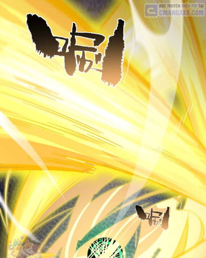 Thánh Hiệp Sĩ Cấp Sss Chapter 117 - 106