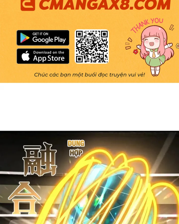 Thánh Hiệp Sĩ Cấp Sss Chapter 118 - 2