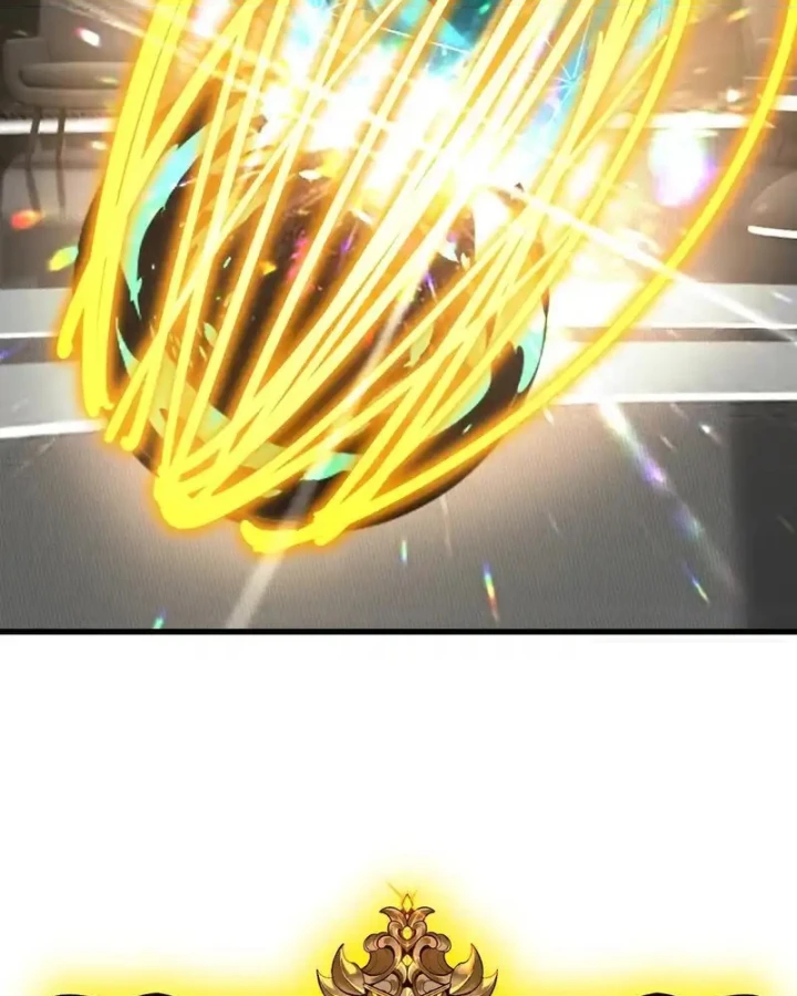 Thánh Hiệp Sĩ Cấp Sss Chapter 118 - 3