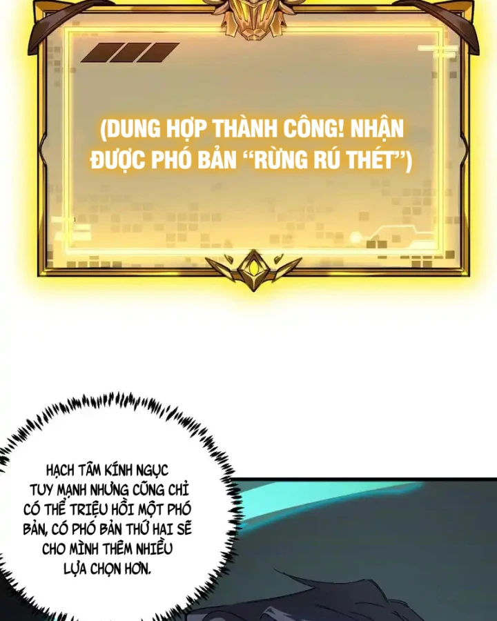 Thánh Hiệp Sĩ Cấp Sss Chapter 118 - 4