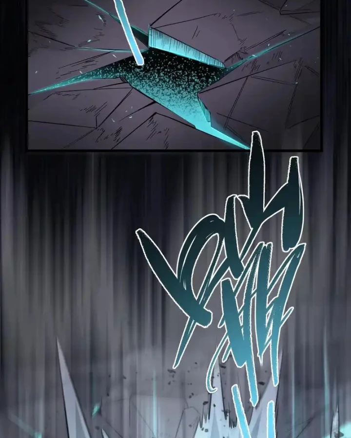 Thánh Hiệp Sĩ Cấp Sss Chapter 118 - 8