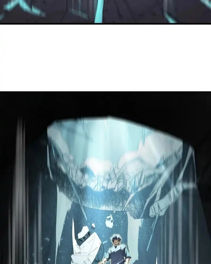 Thánh Hiệp Sĩ Cấp Sss Chapter 118 - 10