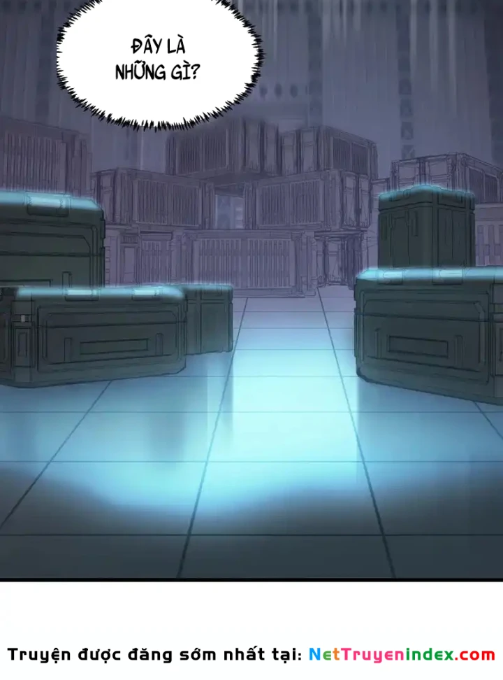 Thánh Hiệp Sĩ Cấp Sss Chapter 118 - 12