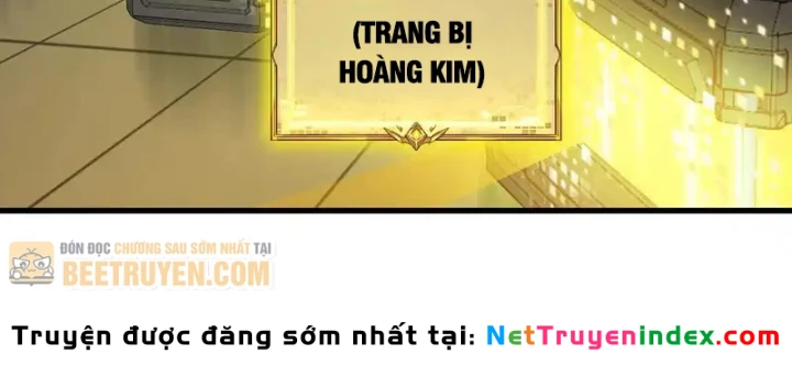 Thánh Hiệp Sĩ Cấp Sss Chapter 118 - 14