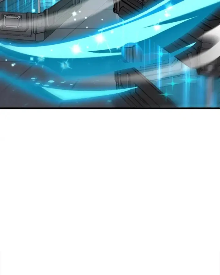 Thánh Hiệp Sĩ Cấp Sss Chapter 118 - 17