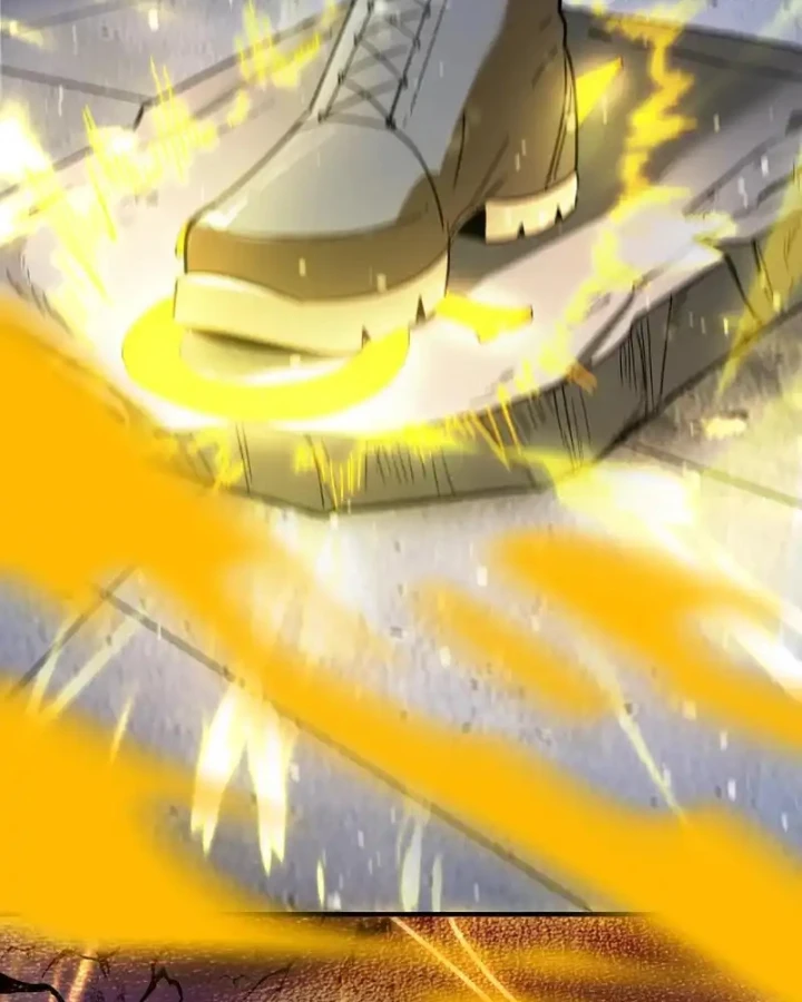 Thánh Hiệp Sĩ Cấp Sss Chapter 118 - 21