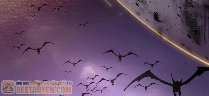 Thánh Hiệp Sĩ Cấp Sss Chapter 118 - 23