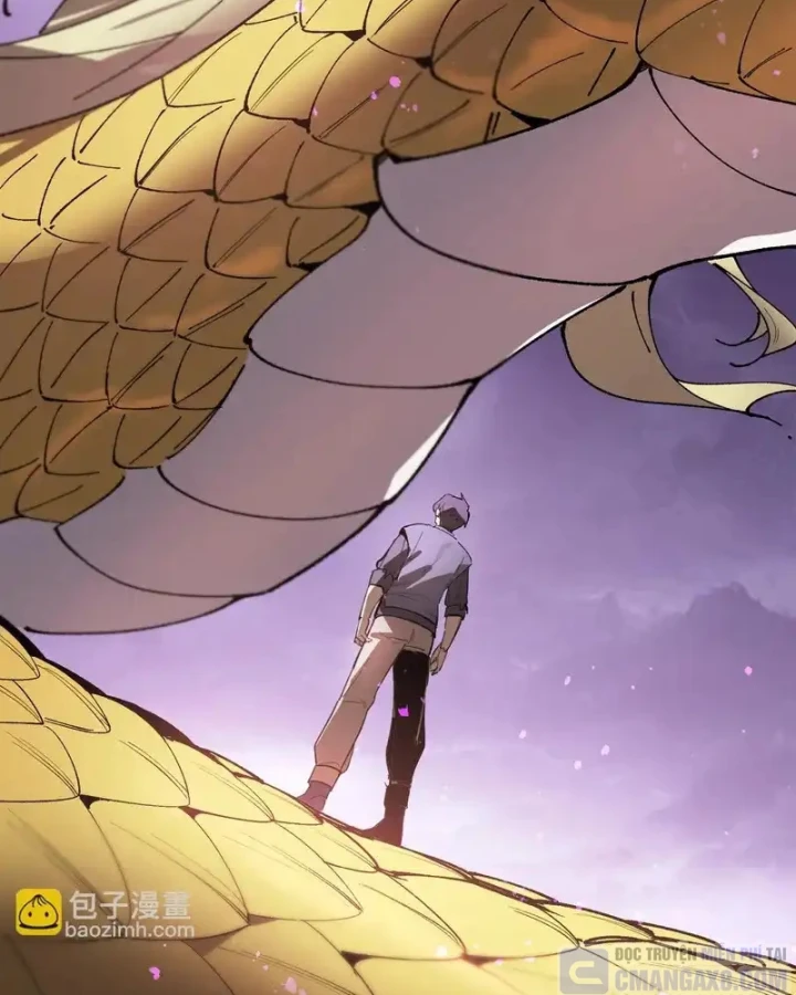 Thánh Hiệp Sĩ Cấp Sss Chapter 118 - 25