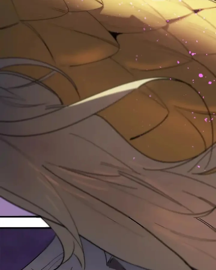 Thánh Hiệp Sĩ Cấp Sss Chapter 118 - 26