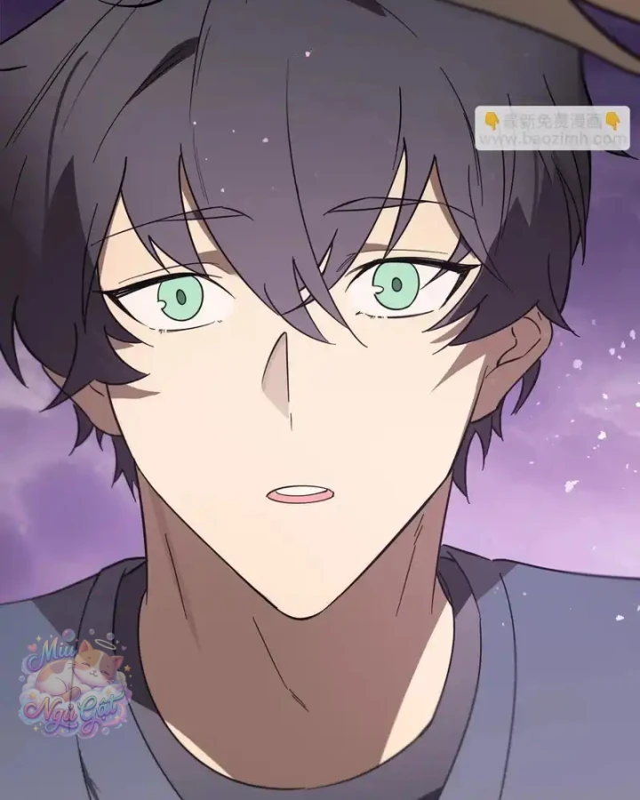 Thánh Hiệp Sĩ Cấp Sss Chapter 118 - 27