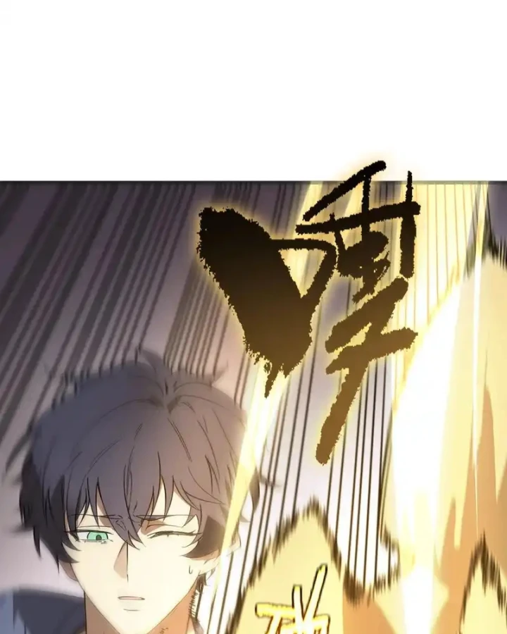 Thánh Hiệp Sĩ Cấp Sss Chapter 118 - 29