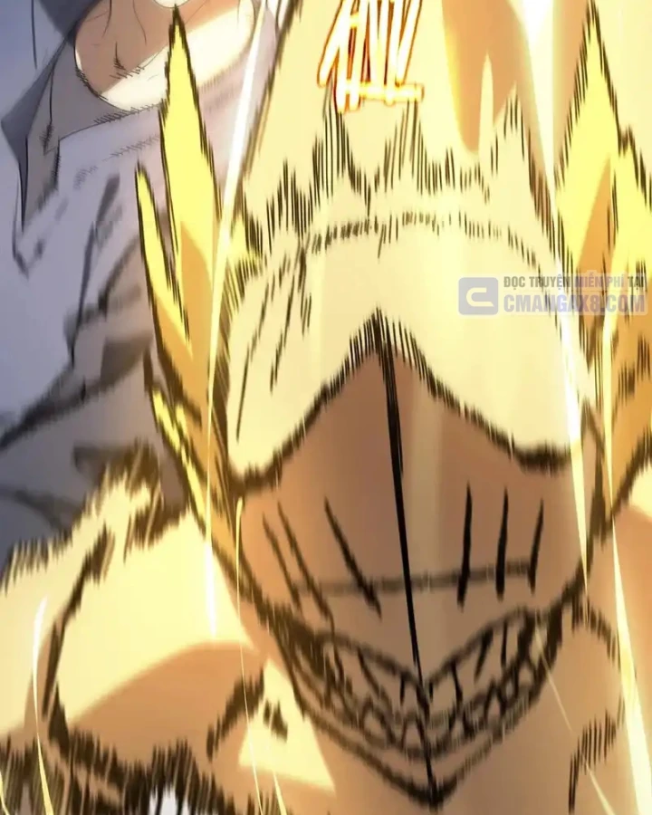 Thánh Hiệp Sĩ Cấp Sss Chapter 118 - 30