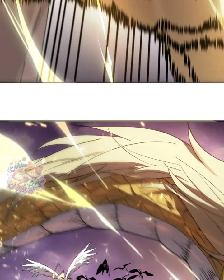 Thánh Hiệp Sĩ Cấp Sss Chapter 118 - 31