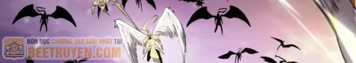 Thánh Hiệp Sĩ Cấp Sss Chapter 118 - 32