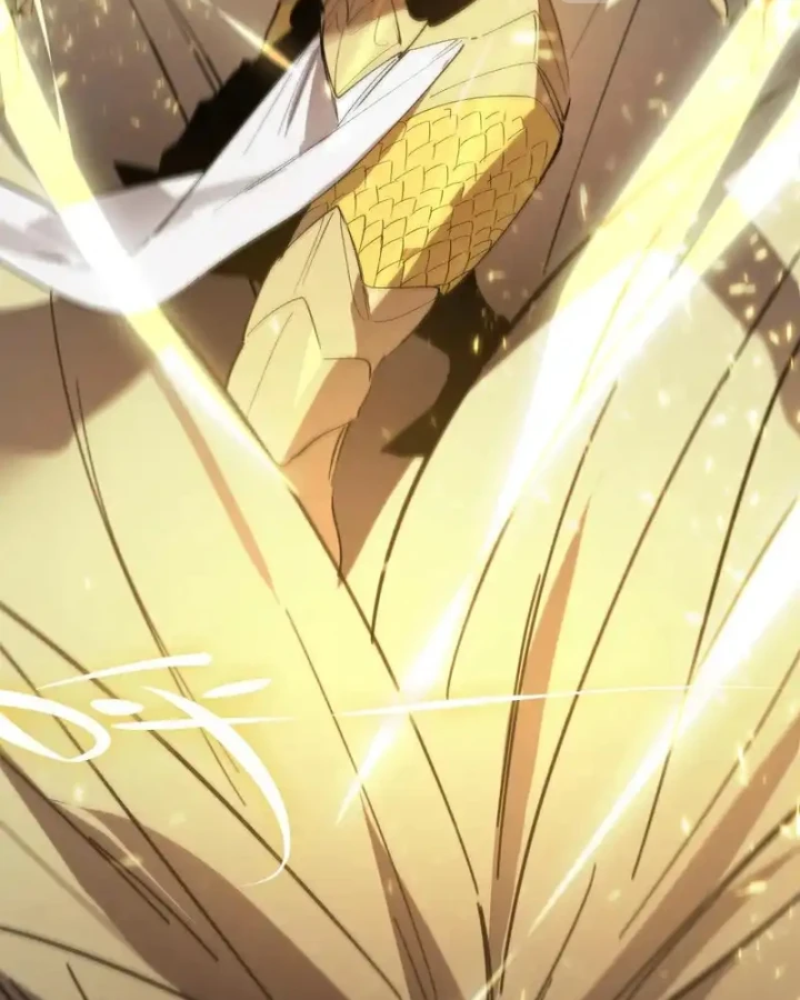 Thánh Hiệp Sĩ Cấp Sss Chapter 118 - 35