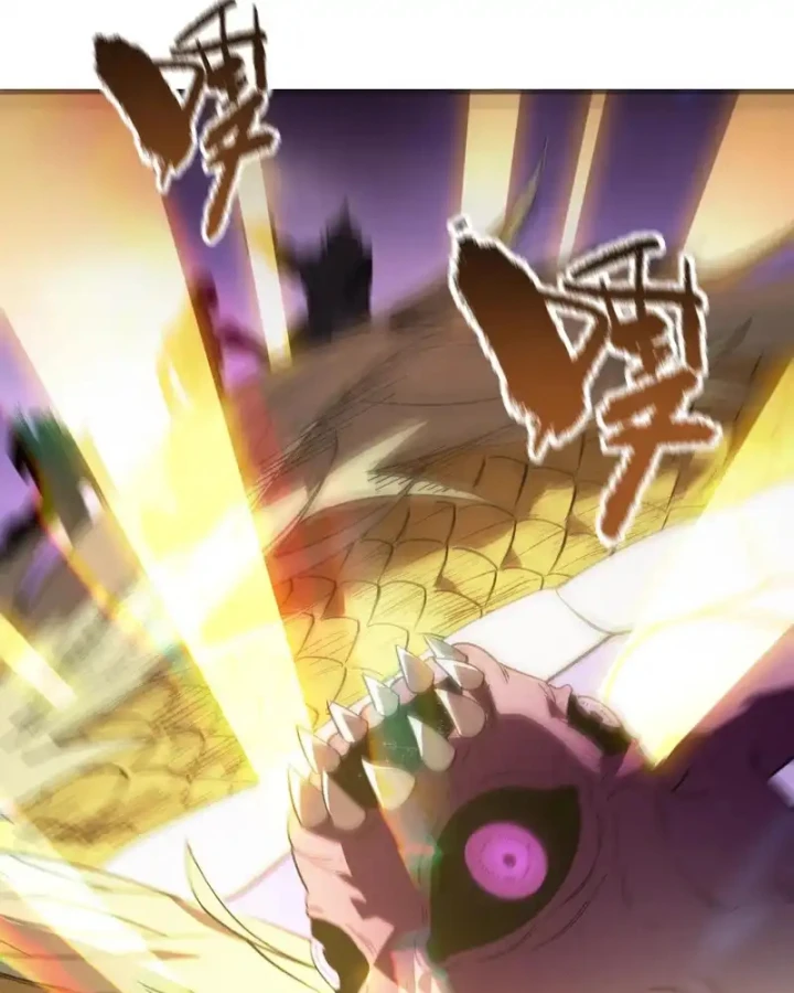 Thánh Hiệp Sĩ Cấp Sss Chapter 118 - 38