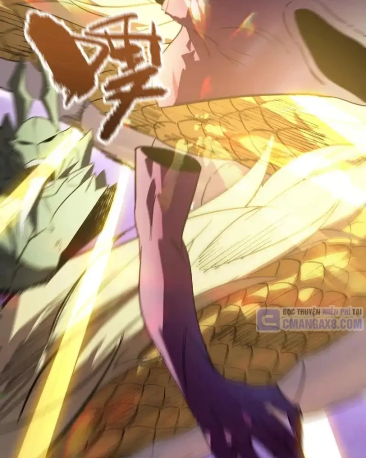 Thánh Hiệp Sĩ Cấp Sss Chapter 118 - 39