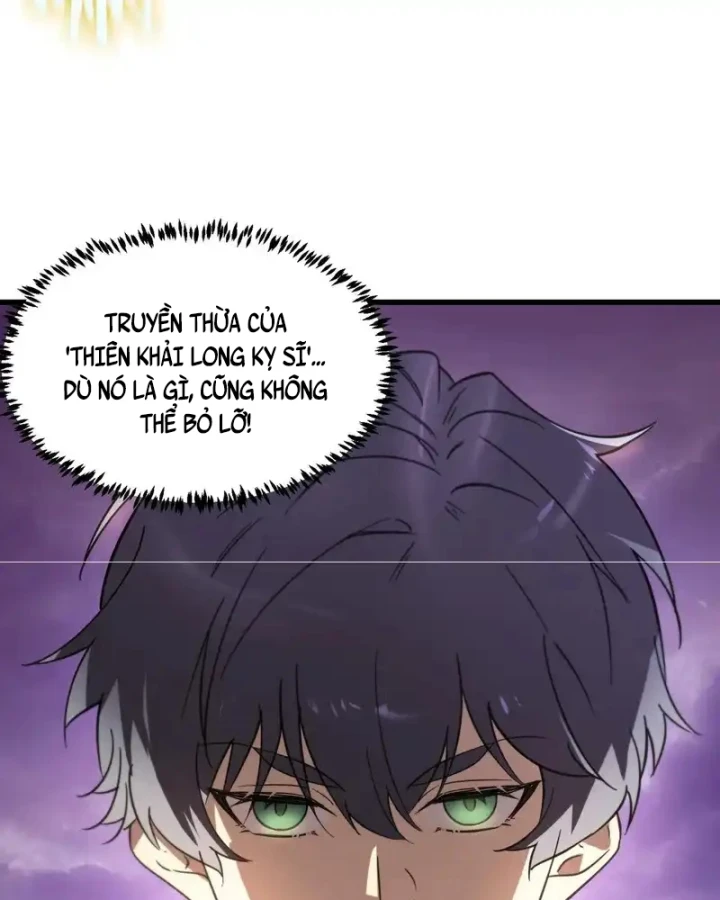 Thánh Hiệp Sĩ Cấp Sss Chapter 118 - 42