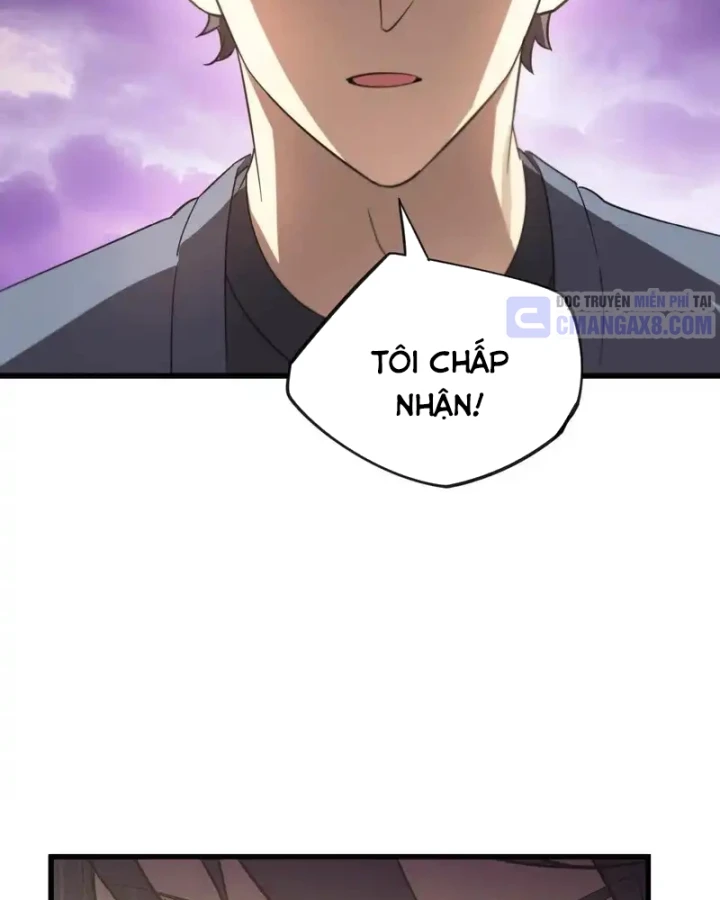 Thánh Hiệp Sĩ Cấp Sss Chapter 118 - 43