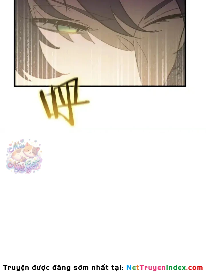 Thánh Hiệp Sĩ Cấp Sss Chapter 118 - 44