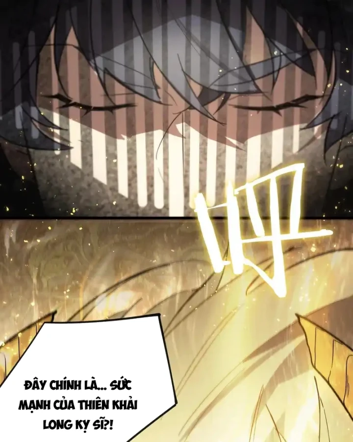 Thánh Hiệp Sĩ Cấp Sss Chapter 118 - 46