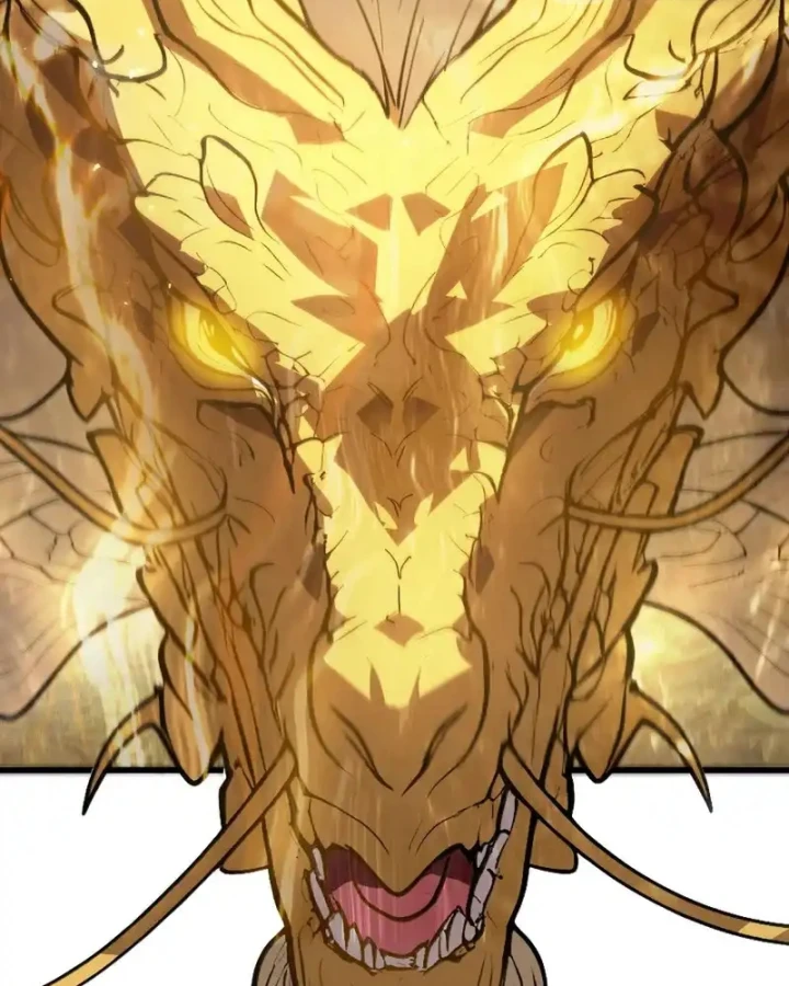 Thánh Hiệp Sĩ Cấp Sss Chapter 118 - 48