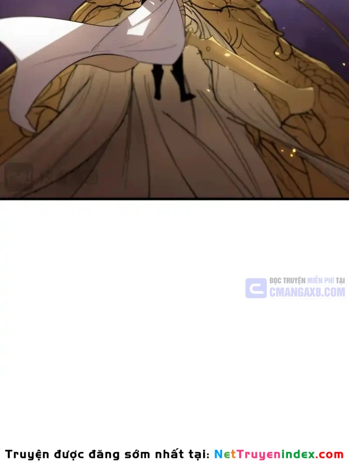 Thánh Hiệp Sĩ Cấp Sss Chapter 118 - 52