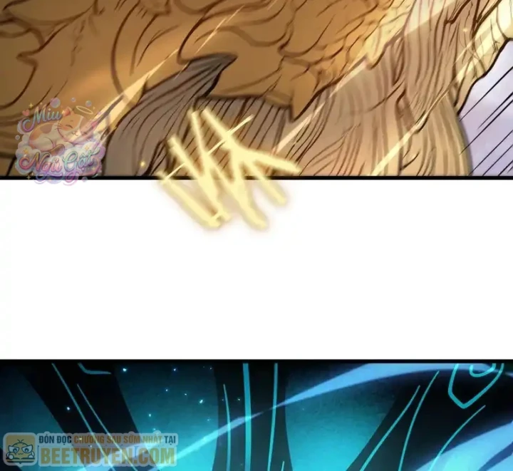 Thánh Hiệp Sĩ Cấp Sss Chapter 118 - 54