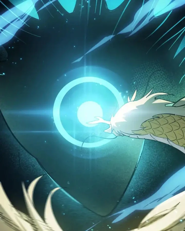 Thánh Hiệp Sĩ Cấp Sss Chapter 118 - 55