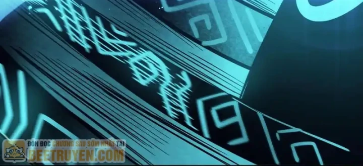 Thánh Hiệp Sĩ Cấp Sss Chapter 118 - 59