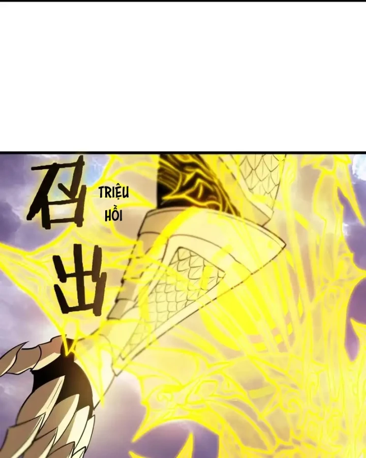 Thánh Hiệp Sĩ Cấp Sss Chapter 118 - 60