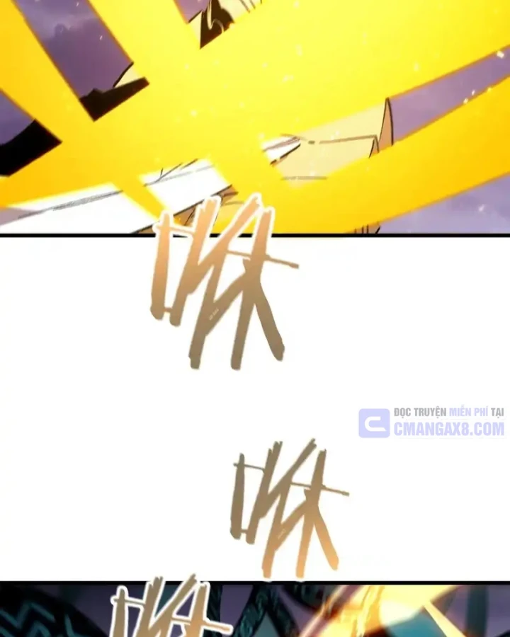 Thánh Hiệp Sĩ Cấp Sss Chapter 118 - 65