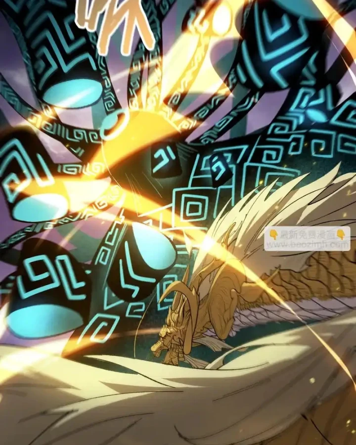 Thánh Hiệp Sĩ Cấp Sss Chapter 118 - 66