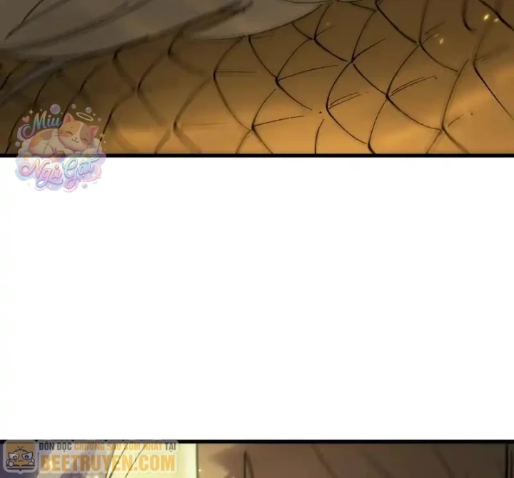 Thánh Hiệp Sĩ Cấp Sss Chapter 118 - 67