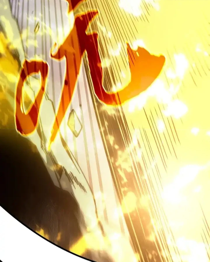 Thánh Hiệp Sĩ Cấp Sss Chapter 118 - 70